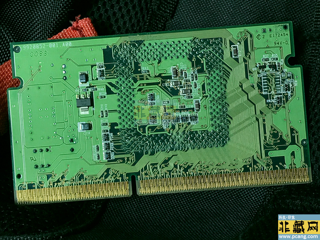 Kingston Slot1 to 370