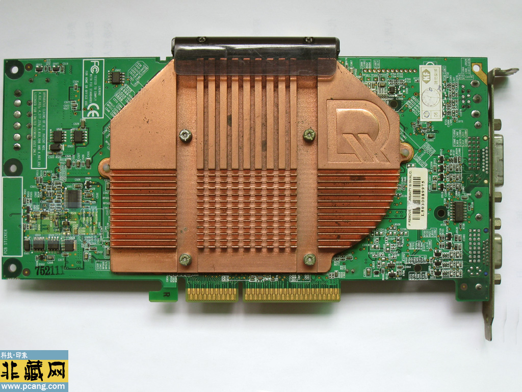 WinFast A400