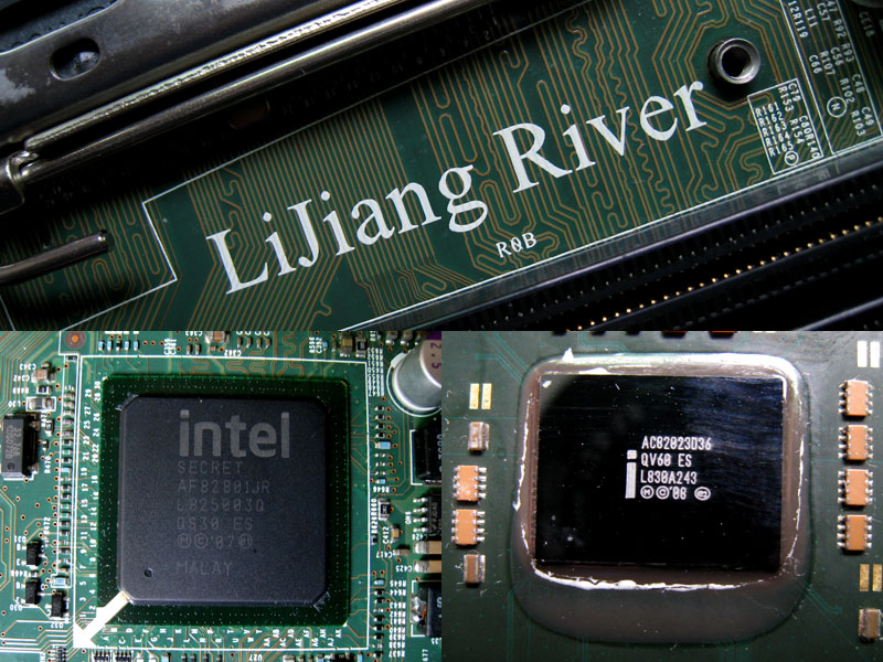 HP_lijiang_river_es_mainboard