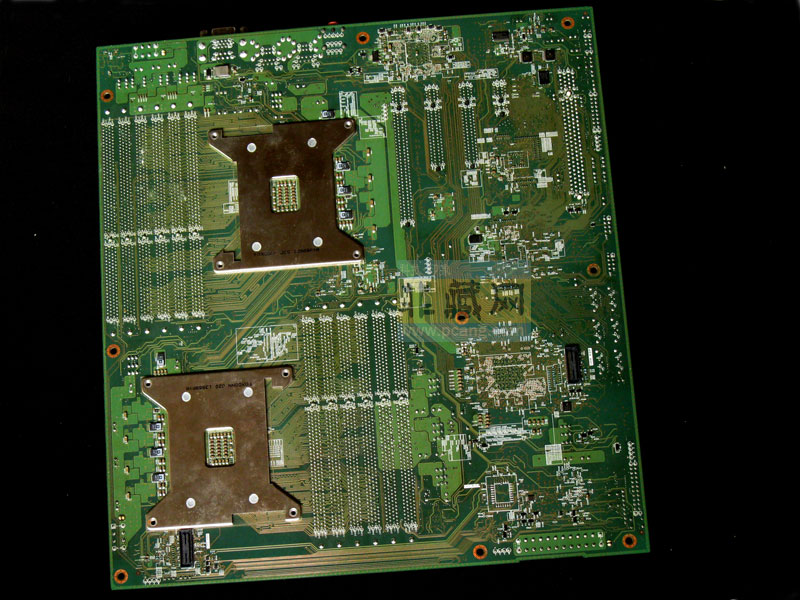 HP_lijiang_river_es_mainboard