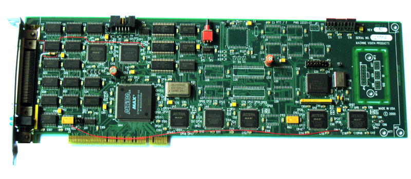 machine_vision_products card