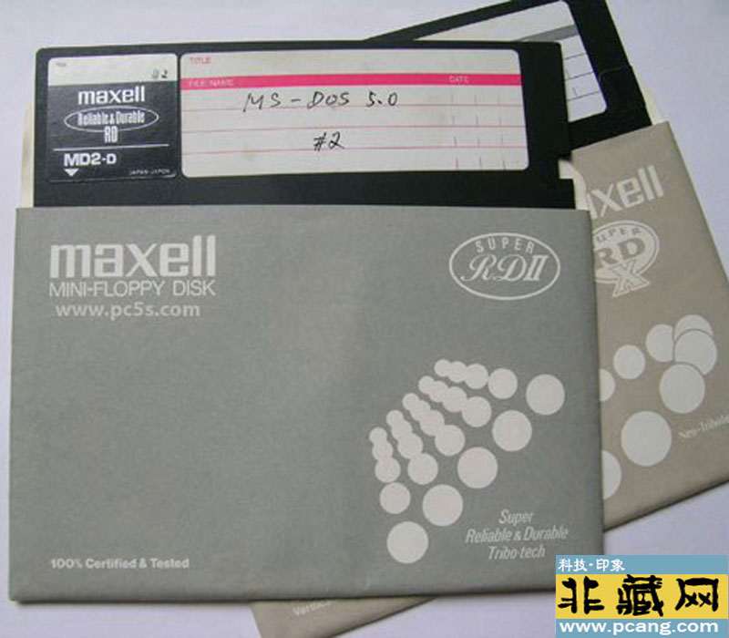  maxell(ʤ) 360K