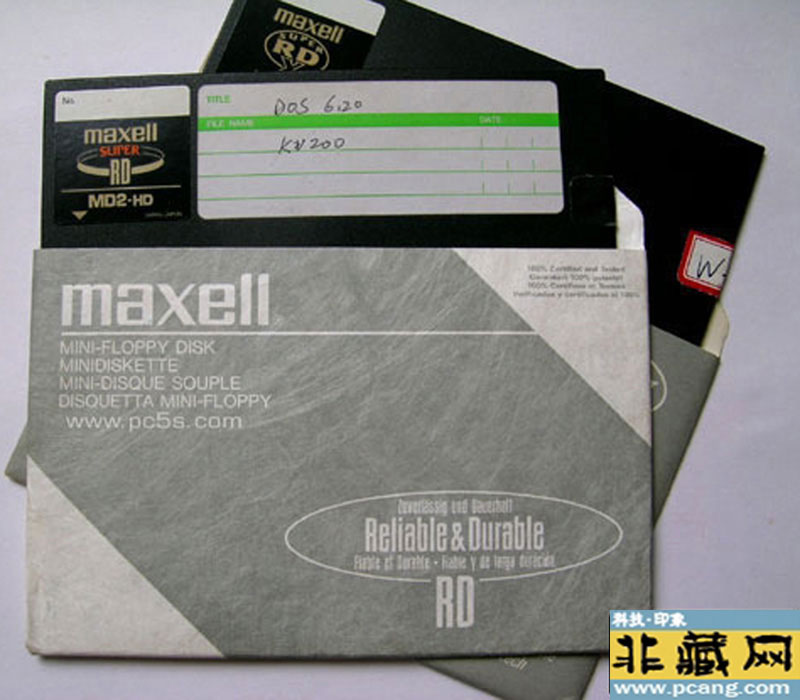  maxell(ʤ) 1.2M