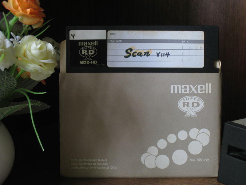  maxell(ʤ) 1.2M