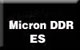 micron 512M DDR
