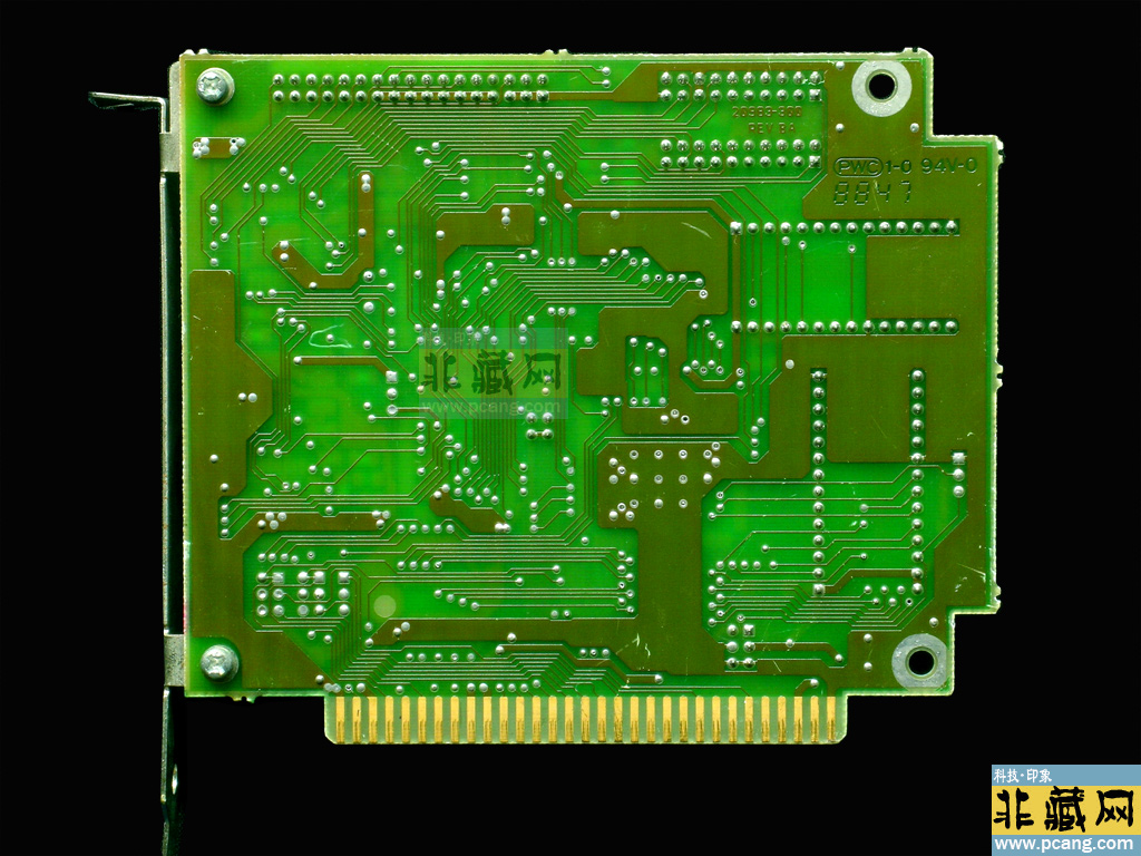 mt-822 HDD card