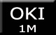 oki_1m