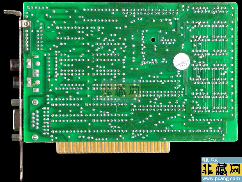 PC Chips G3101