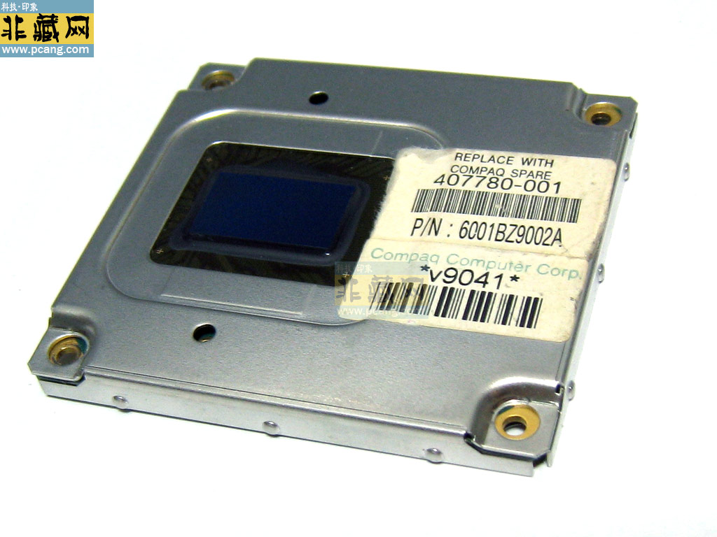 intel pentiumII 300