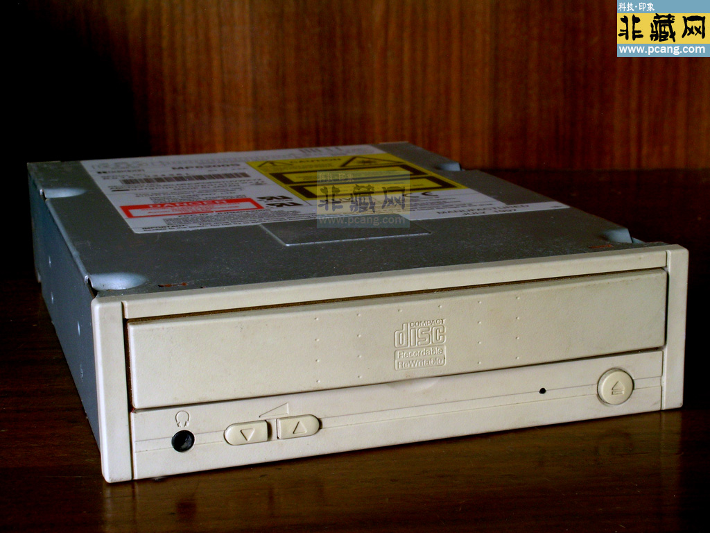 Ricoh MP6200S