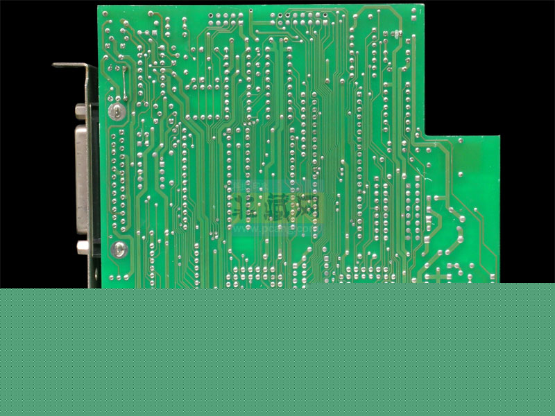 Portio Print Ccard