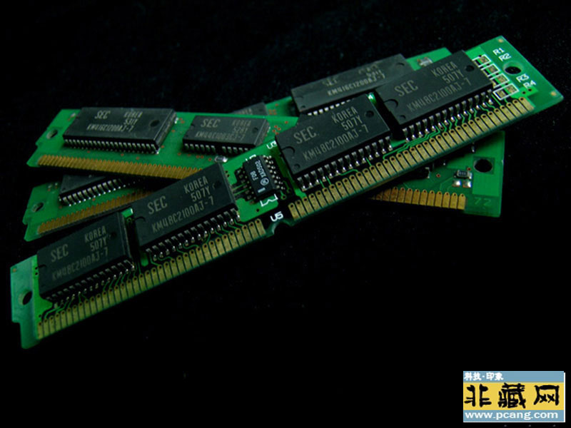 SECSamsung Electronicsǣ2M Ram