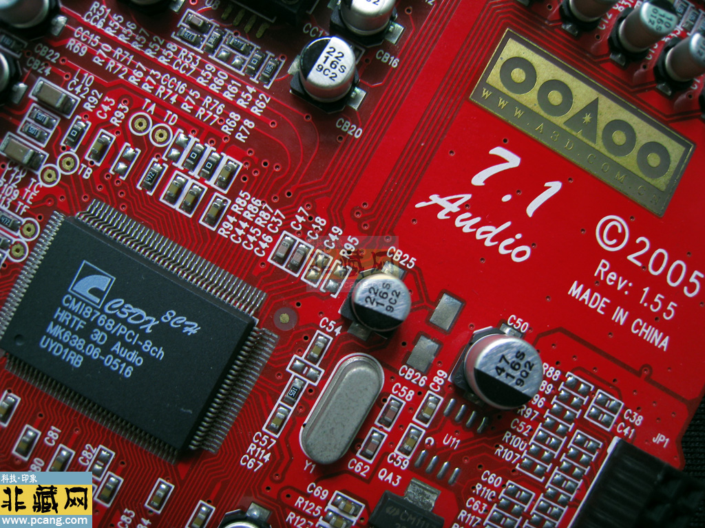 AOOAOO(傲王) SQ680