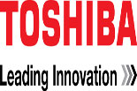 toshiba