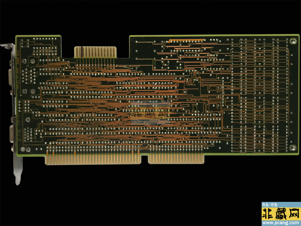 Tsenglabs ET3000AX 