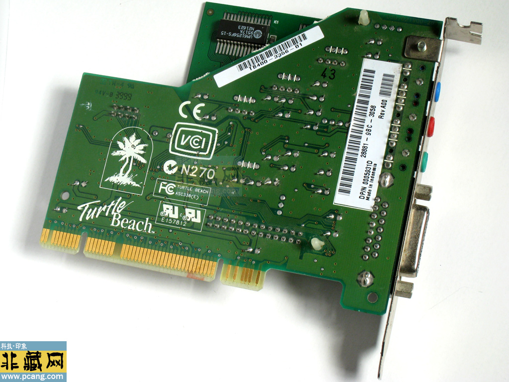 CTurtle Beach乌龟 SMontego II