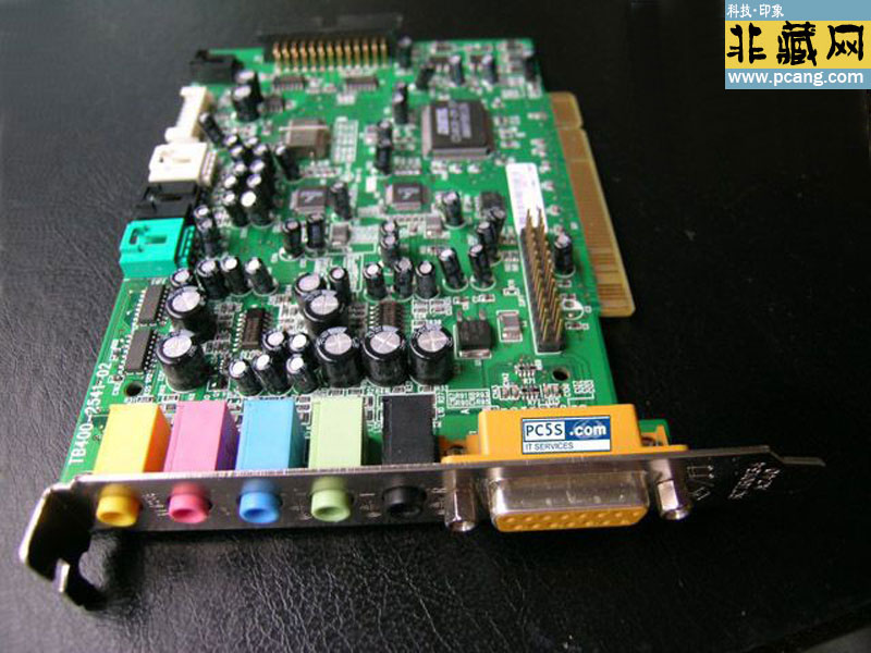 CTurtle Beach乌龟 CS4630