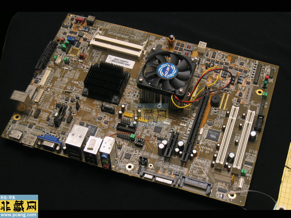 es_mainboard