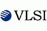 VLSI 