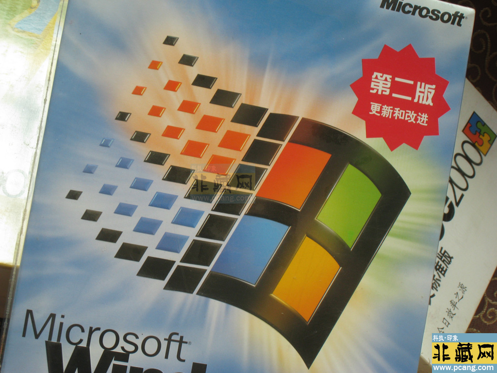 Windows 98ڶ