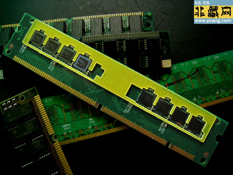 wlcsp sd16mb ram