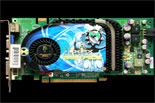 xfx_geforce_6800gs