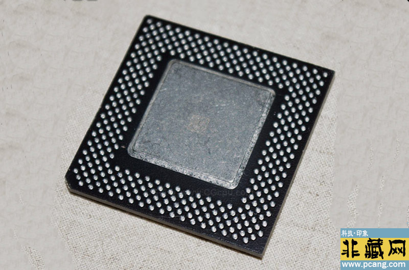 intel Celeron ES