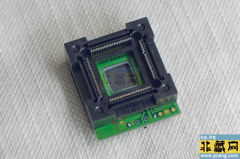 德州仪器(Ti) TX486SLC-E