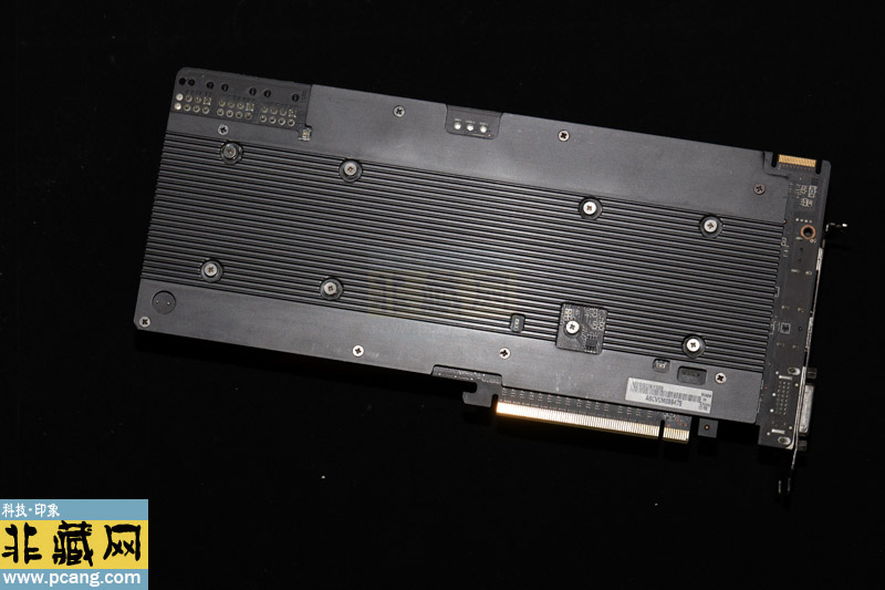 asus arce 5970