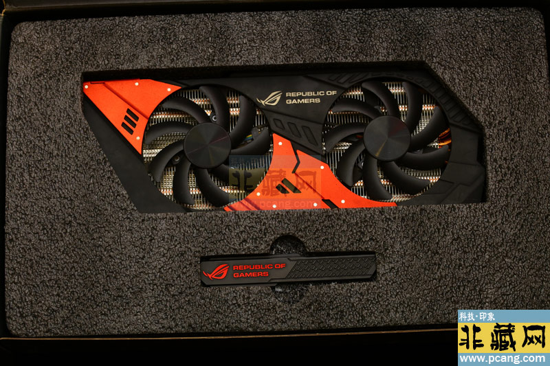 ASUS Mars 760X2