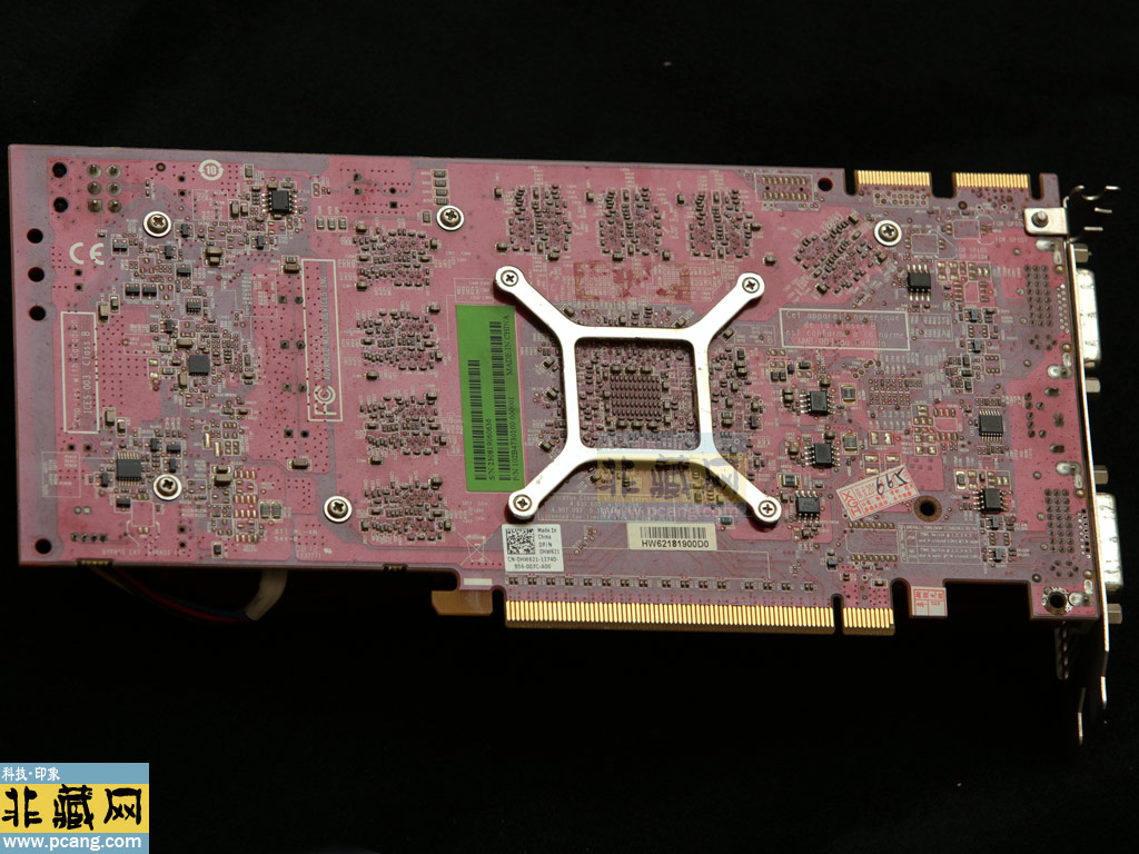 ASUS A9800XT