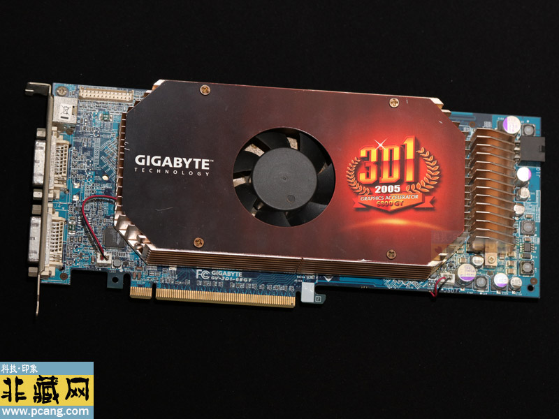 gigabyte_6800gt