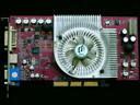 unika fx5900