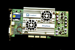 Winfast A250 ULTRA