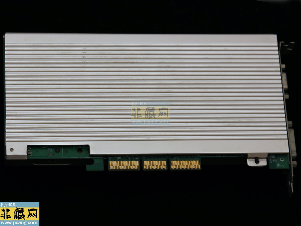 Winfast FX5800 ULTRA(A300)