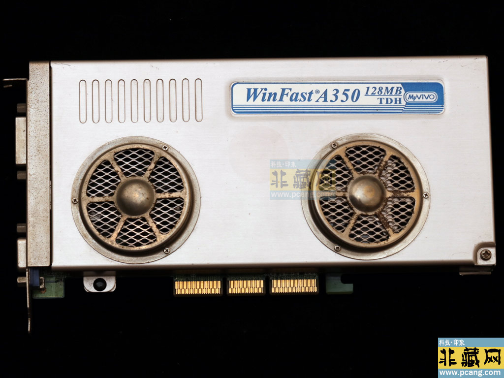 Winfast FX5900(A350)