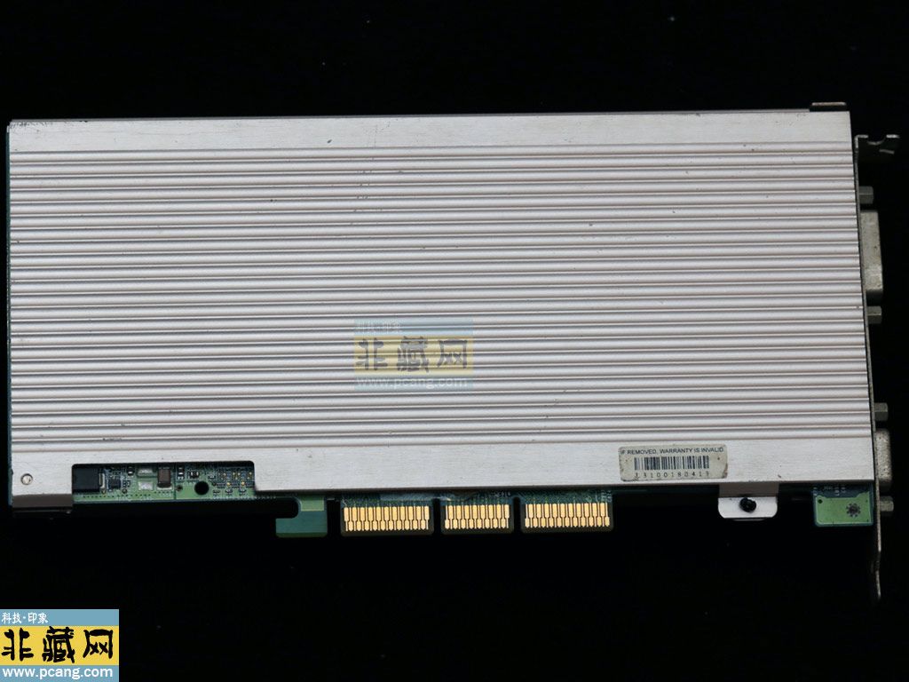 Winfast FX5900(A350)